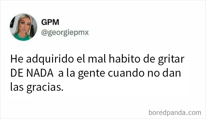 20 Divertidos memes que muestran lo mejor del humor británico