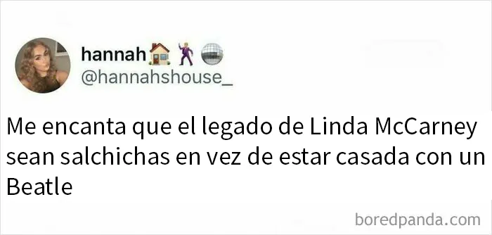 20 Divertidos memes que muestran lo mejor del humor británico