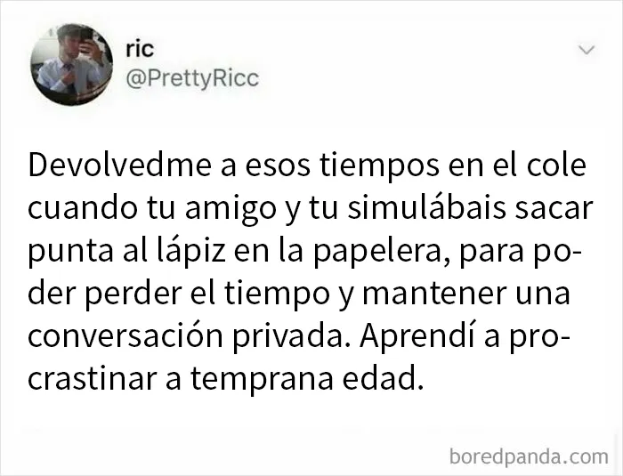 20 Divertidos memes que muestran lo mejor del humor británico