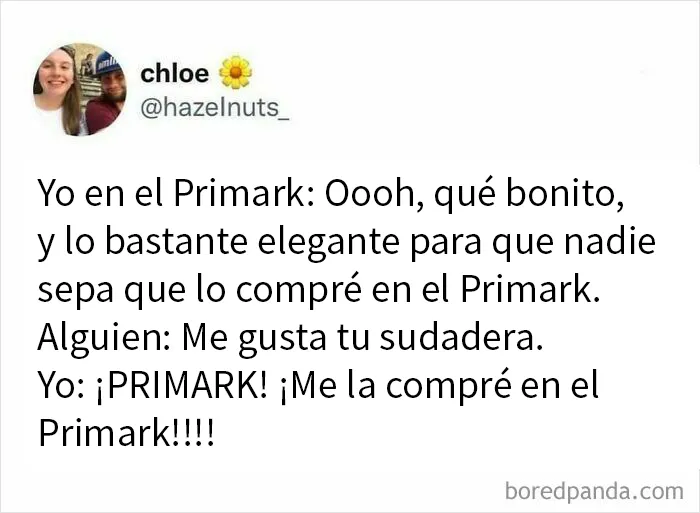 20 Divertidos memes que muestran lo mejor del humor británico