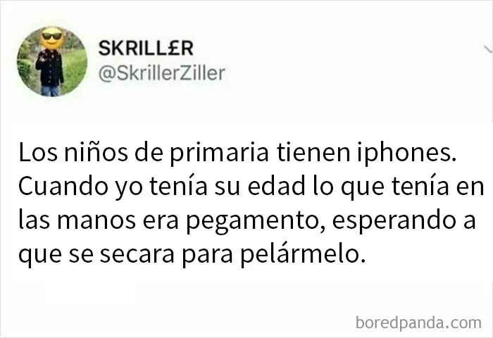 20 Divertidos memes que muestran lo mejor del humor británico