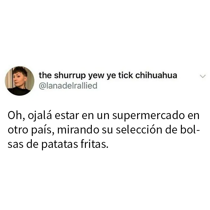 20 Divertidos memes que muestran lo mejor del humor británico