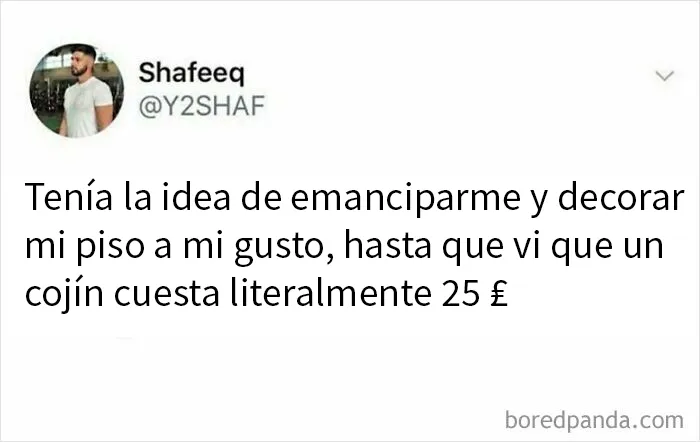 20 Divertidos memes que muestran lo mejor del humor británico