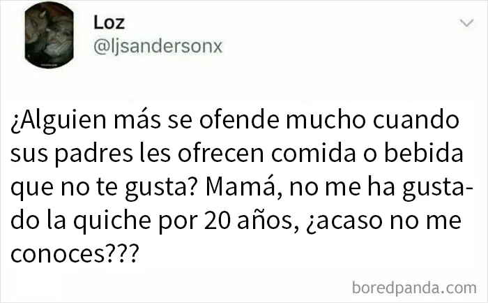 20 Divertidos memes que muestran lo mejor del humor británico
