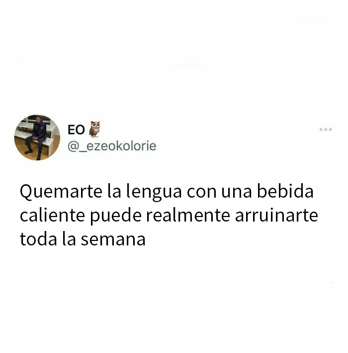 20 Divertidos memes que muestran lo mejor del humor británico