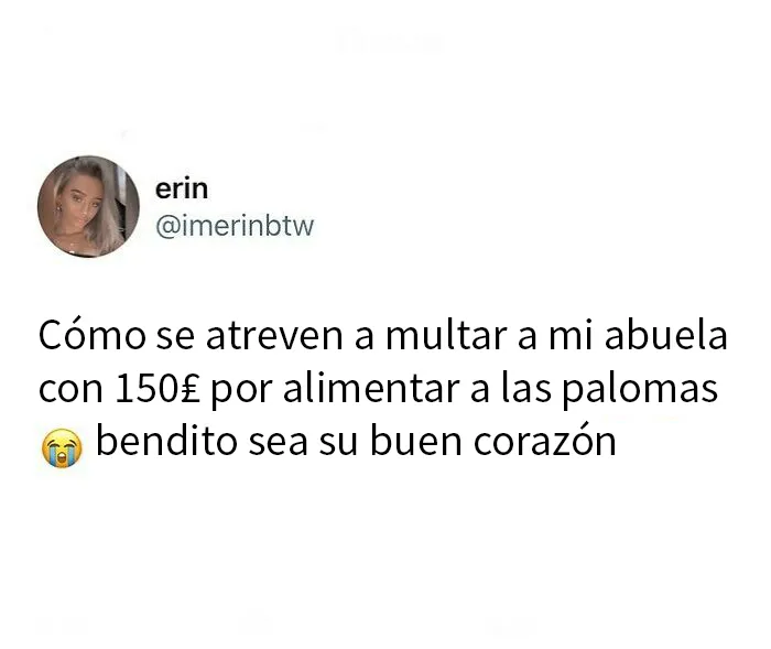 20 Divertidos memes que muestran lo mejor del humor británico