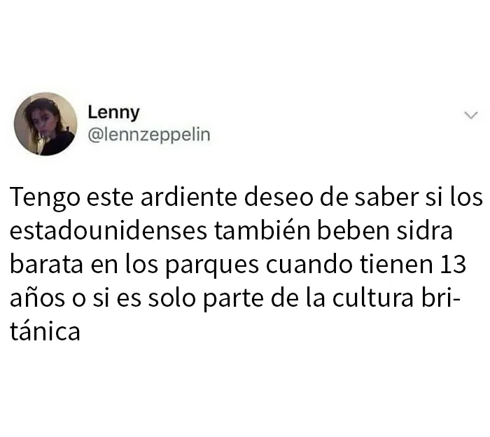 20 Divertidos memes que muestran lo mejor del humor británico