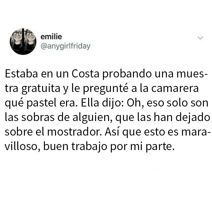 20 Divertidos memes que muestran lo mejor del humor británico