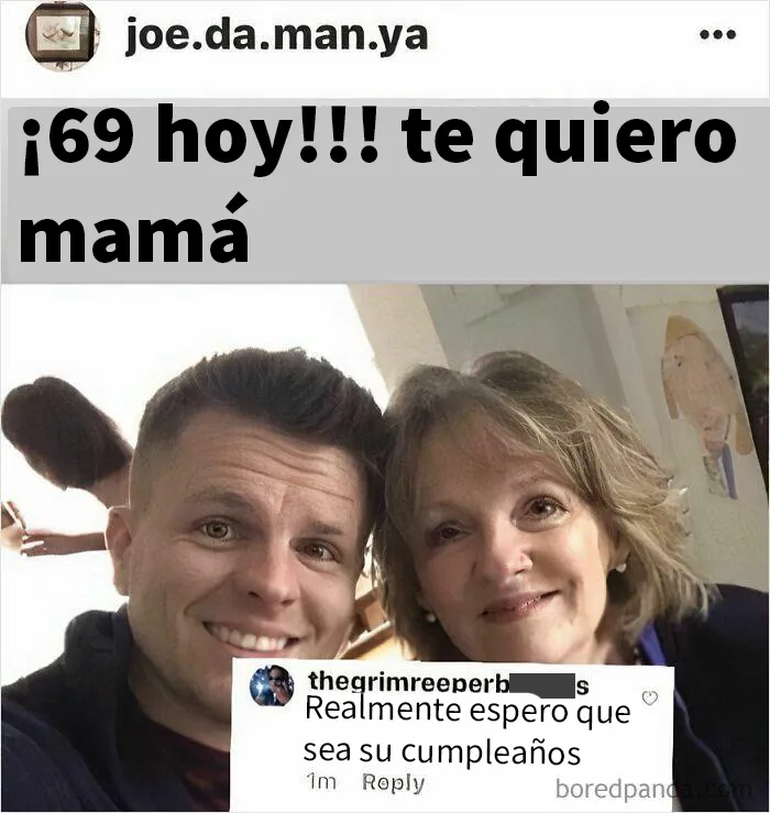 20 Comentarios que acabaron siendo mejores que la publicación original