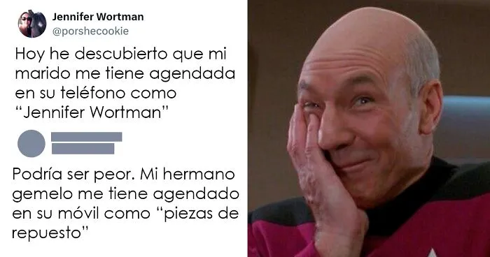 20 Comentarios que acabaron siendo mejores que la publicación original