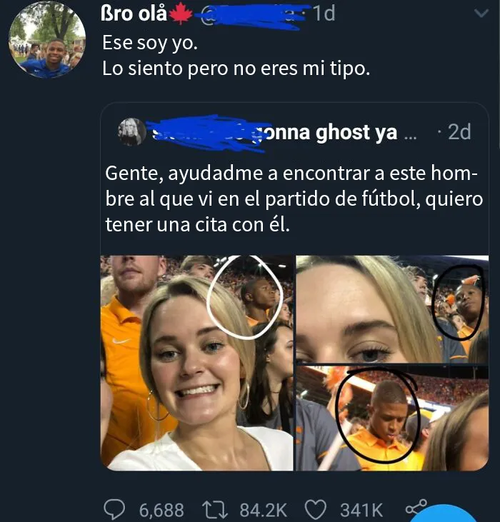 Y después de todo...