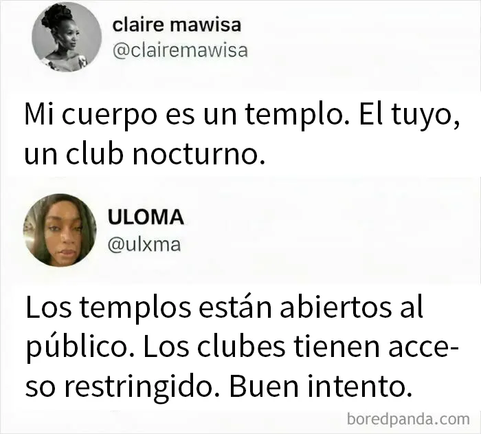 20 Memes divertidos que podrían ser justo lo que necesitas ahora mismo