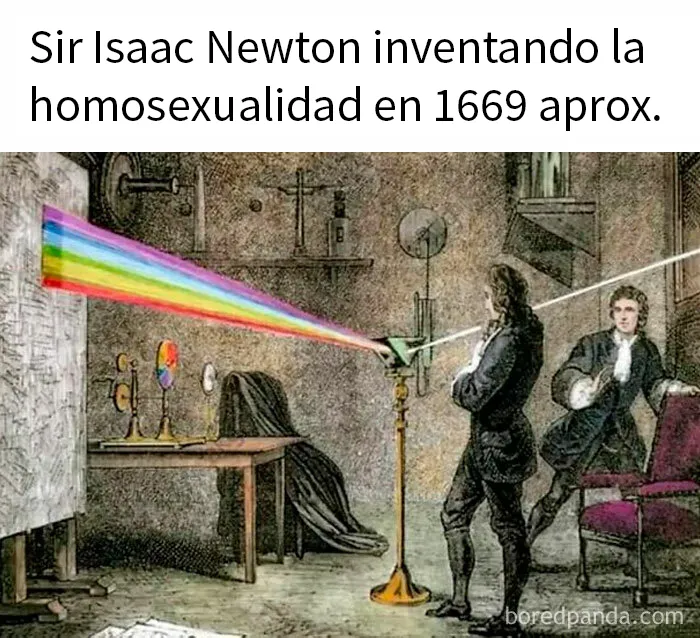 20 Memes divertidos que podrían ser justo lo que necesitas ahora mismo