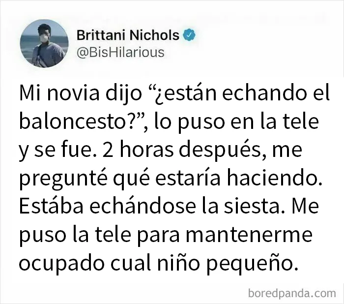 20 Memes divertidos que podrían ser justo lo que necesitas ahora mismo