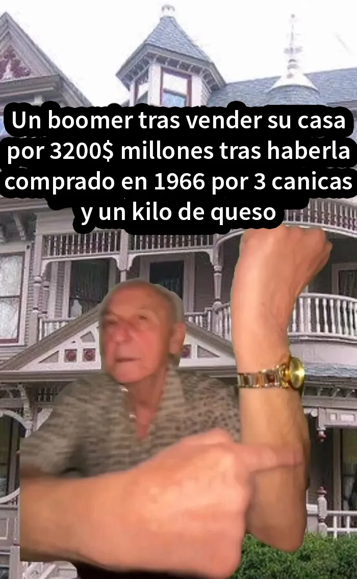 20 Memes divertidos que podrían ser justo lo que necesitas ahora mismo
