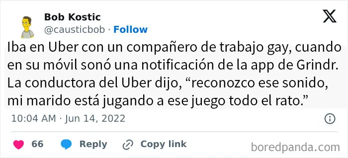20 Memes divertidos que podrían ser justo lo que necesitas ahora mismo