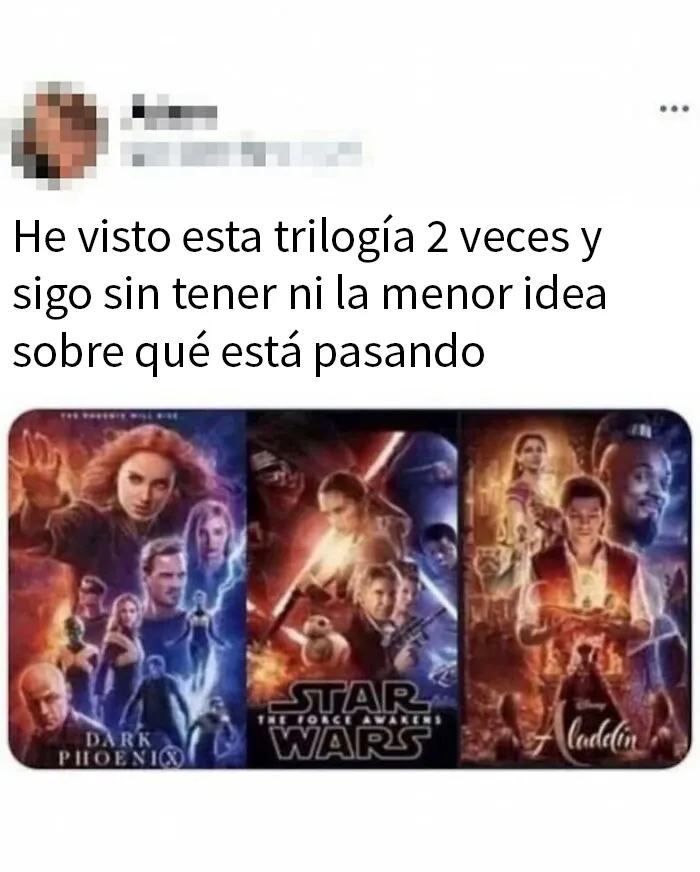 20 Memes divertidos que podrían ser justo lo que necesitas ahora mismo