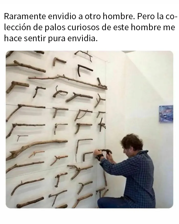20 Memes caóticos y divertidos sobre cosas de la vida