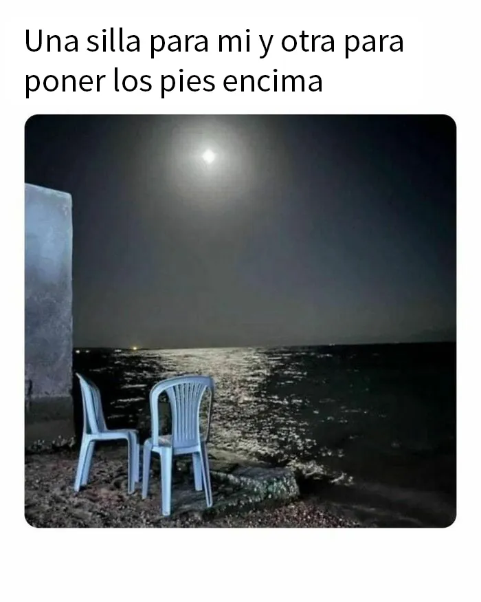 20 Memes caóticos y divertidos sobre cosas de la vida