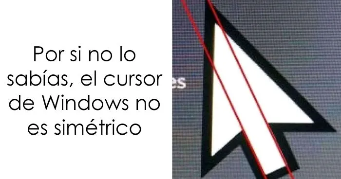 20 Memes caóticos y divertidos sobre cosas de la vida