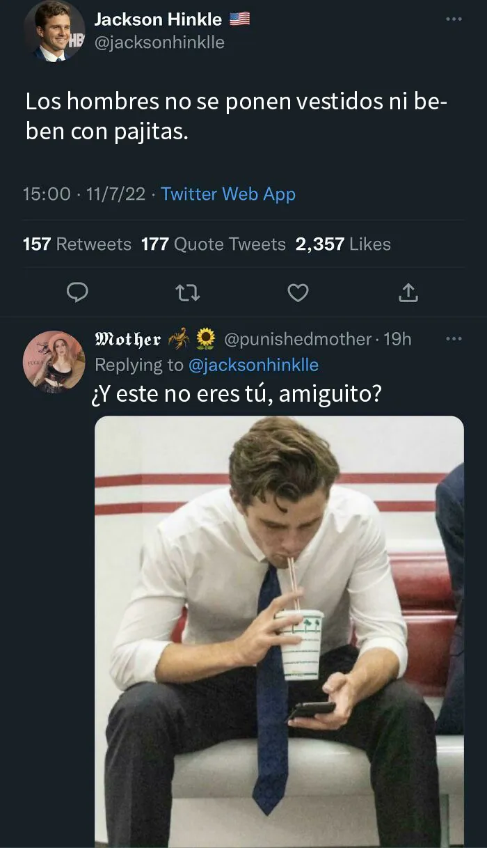 Muy apropiado