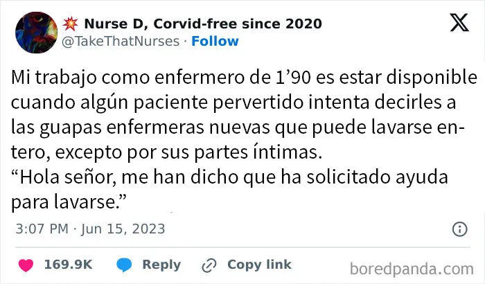 20 Memes "contra la humanidad" para ayudarte a sobrevivir esta semana