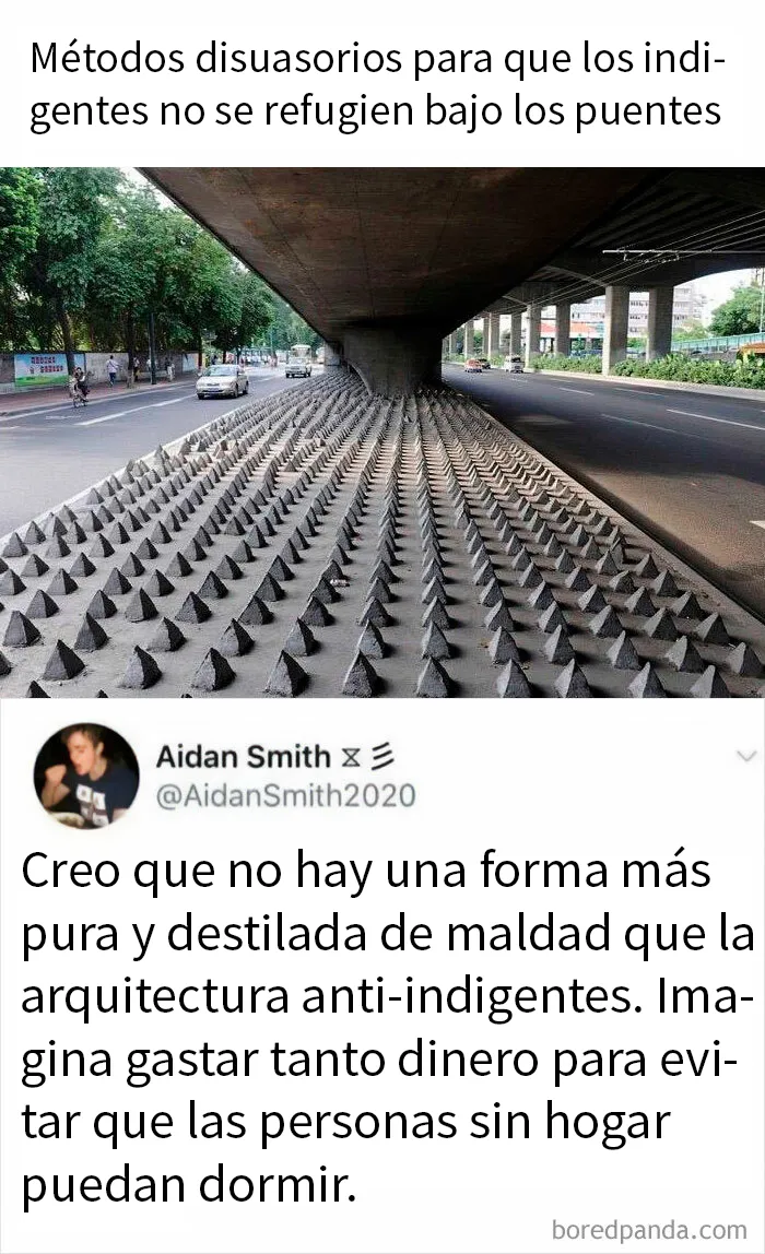 20 Memes "contra la humanidad" para ayudarte a sobrevivir esta semana
