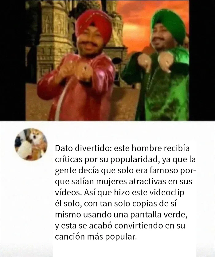 20 Memes "contra la humanidad" para ayudarte a sobrevivir esta semana