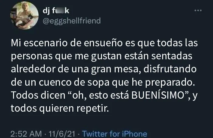 20 Memes "contra la humanidad" para ayudarte a sobrevivir esta semana