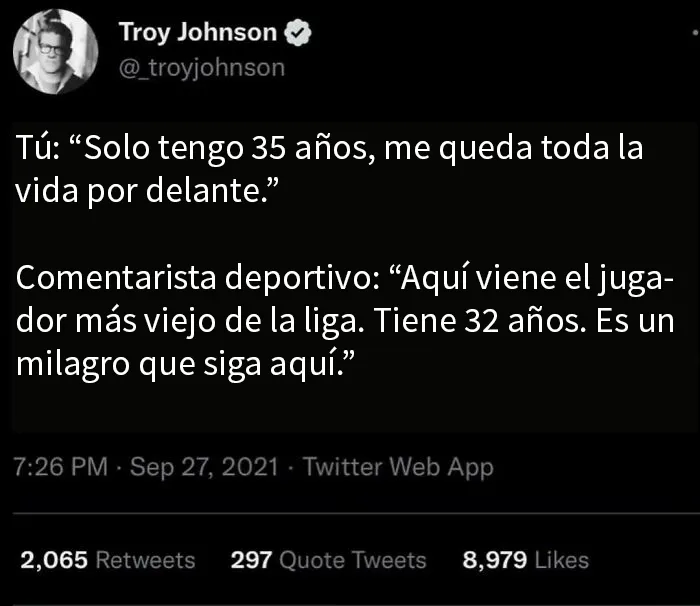 20 Memes "contra la humanidad" para ayudarte a sobrevivir esta semana