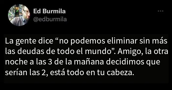 20 Memes "contra la humanidad" para ayudarte a sobrevivir esta semana