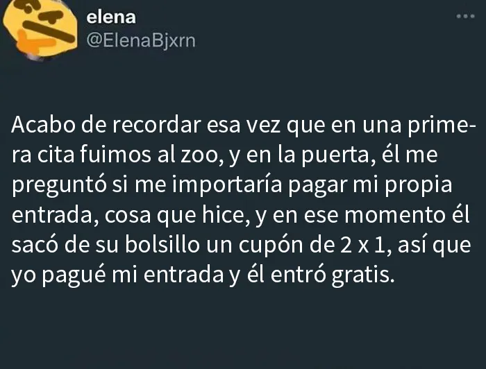20 Memes "contra la humanidad" para ayudarte a sobrevivir esta semana