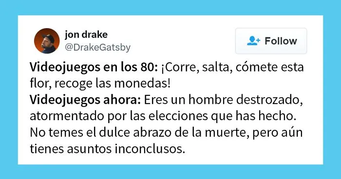20 Memes "contra la humanidad" para ayudarte a sobrevivir esta semana