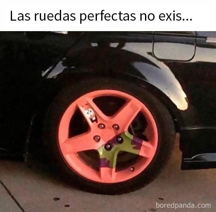 20 Memes que te pondrán de buen humor