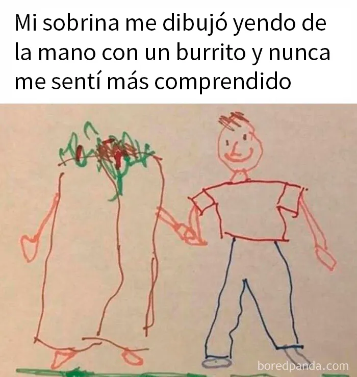 20 Memes que te pondrán de buen humor