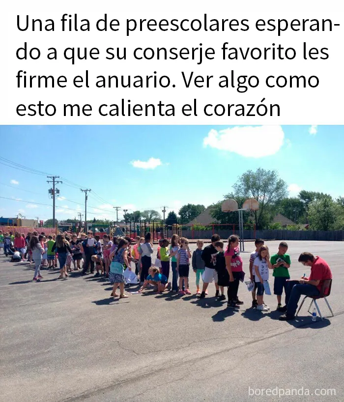 20 Memes que te pondrán de buen humor