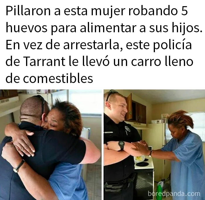 20 Memes que te pondrán de buen humor