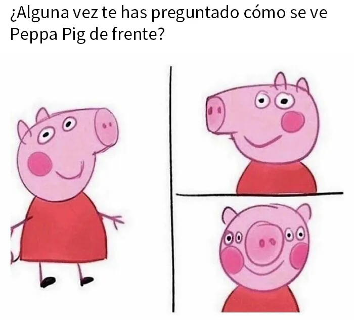20 Memes que te pondrán de buen humor