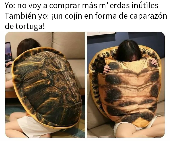20 Memes que te pondrán de buen humor