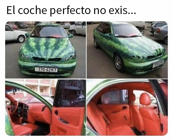 20 Memes que te pondrán de buen humor