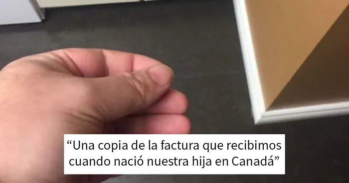 40 Detalles ingeniosos que han sido introducidos en la vida cotidiana de diversos países del mundo