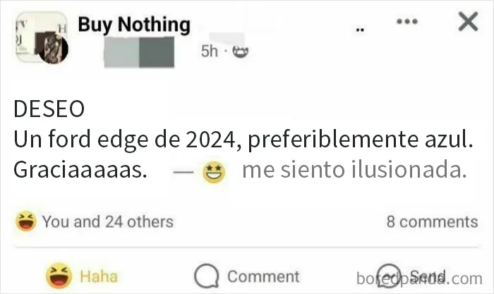 Ilusa nivel 3000