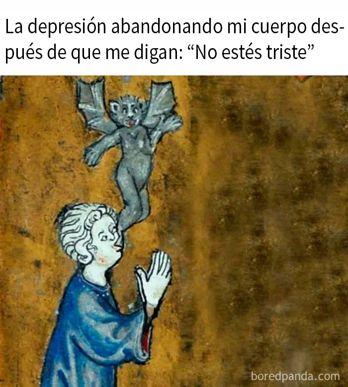20 Memes raros pero divertidos para que pases un buen rato