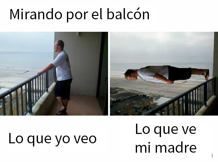 20 Memes raros pero divertidos para que pases un buen rato