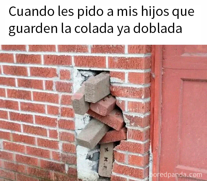 20 Memes raros pero divertidos para que pases un buen rato