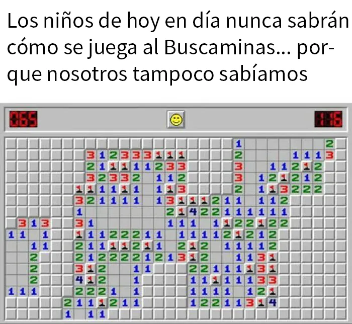 20 Memes raros pero divertidos para que pases un buen rato
