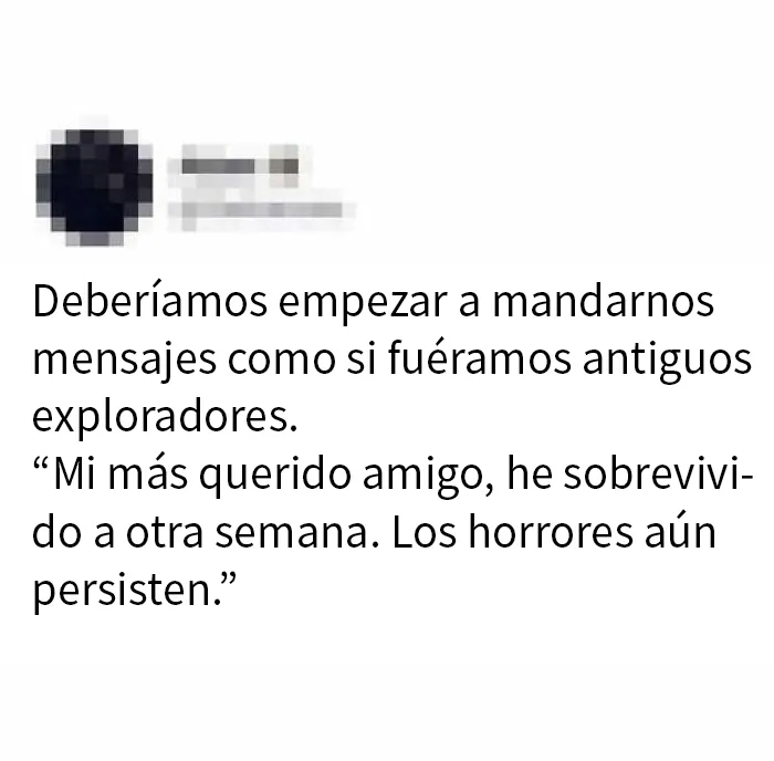 20 Memes raros pero divertidos para que pases un buen rato