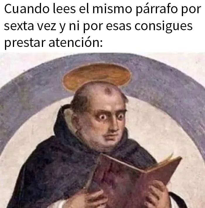 20 Memes raros pero divertidos para que pases un buen rato