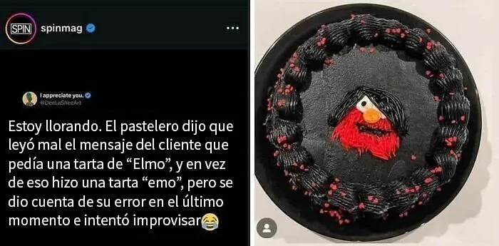 20 Memes raros pero divertidos para que pases un buen rato