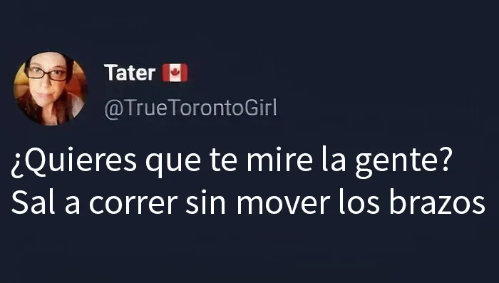 20 Memes raros pero divertidos para que pases un buen rato